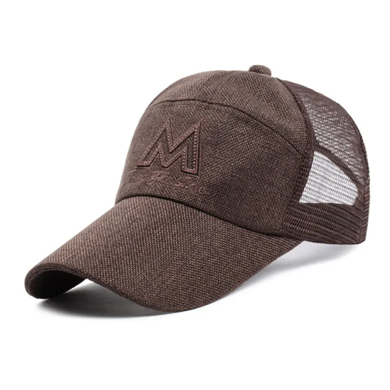 Кепка для гольфа Professional Спорт на открытом воздухе нейтральный кепки с