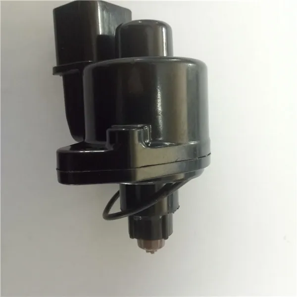 Клапан контроля простоя воздуха для Eagle H yundai Sonata Elantra M itsubishi Galant Mirage OEM MD614978 MD614568