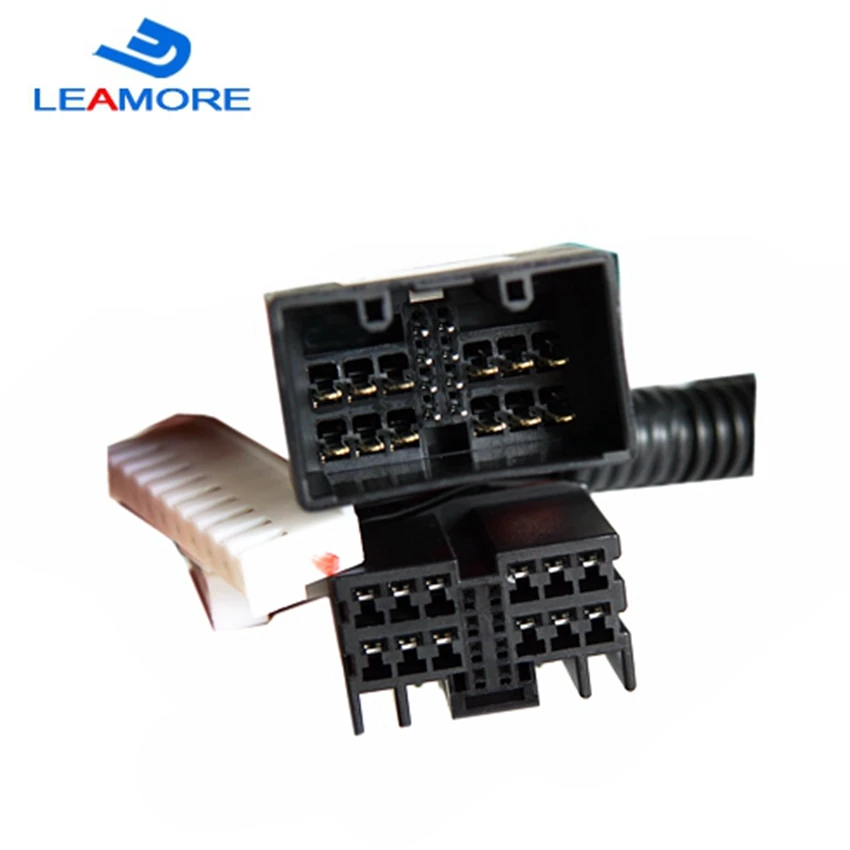LY-LEAMORE Power Window Closer For Vitara 2016 Closing Function One By Make In China | Автомобили и мотоциклы