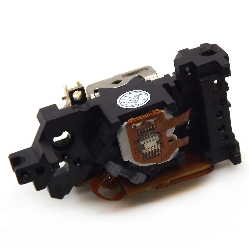 Оригинальный лазерный прибор для сбора фотографий оригинальный CD DVD OWX8064