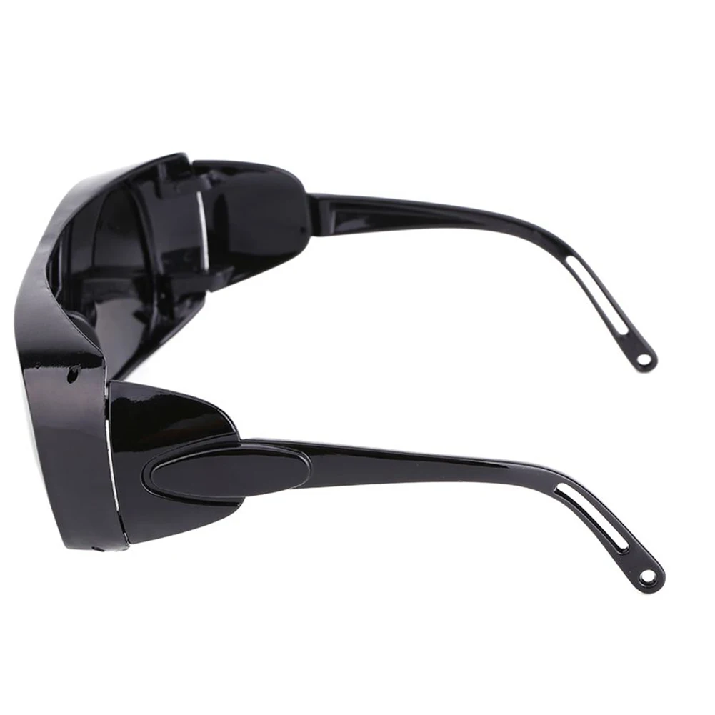 

Gas Welding Electric Welding Polishing Dustproof Goggles Labour Protective Eyewear Sunglasses Glasses Goggles Working Protect CO