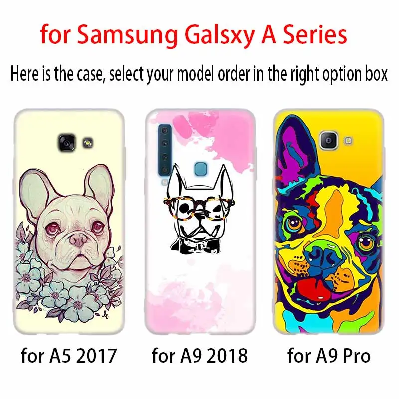 Чехол для Samsung A42 A52 A72 A32 A12 A71 A51 A70 A50 A20 A30 A20S A21S A50S A6 A7 A8 2018|Бамперы| |