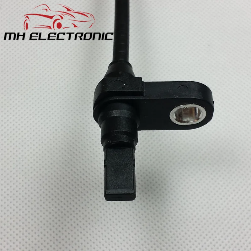 Датчик скорости вращения колеса MH Electronic ABS передний правый 89542-52030 89542 52030 8954252030 для