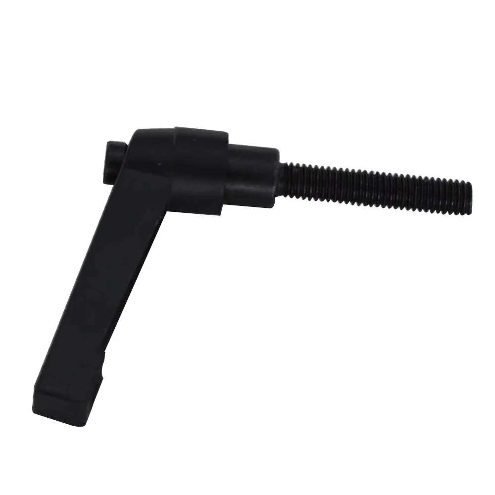Регулируемые ручки с резьбой M16 ручка стандарта M16x30/M16x40/M16x50/M16x60 длина резьбы