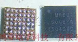 MPB01 для Note 4 N9100 N910F маленький источник питания IC|ic power|ic power supply |