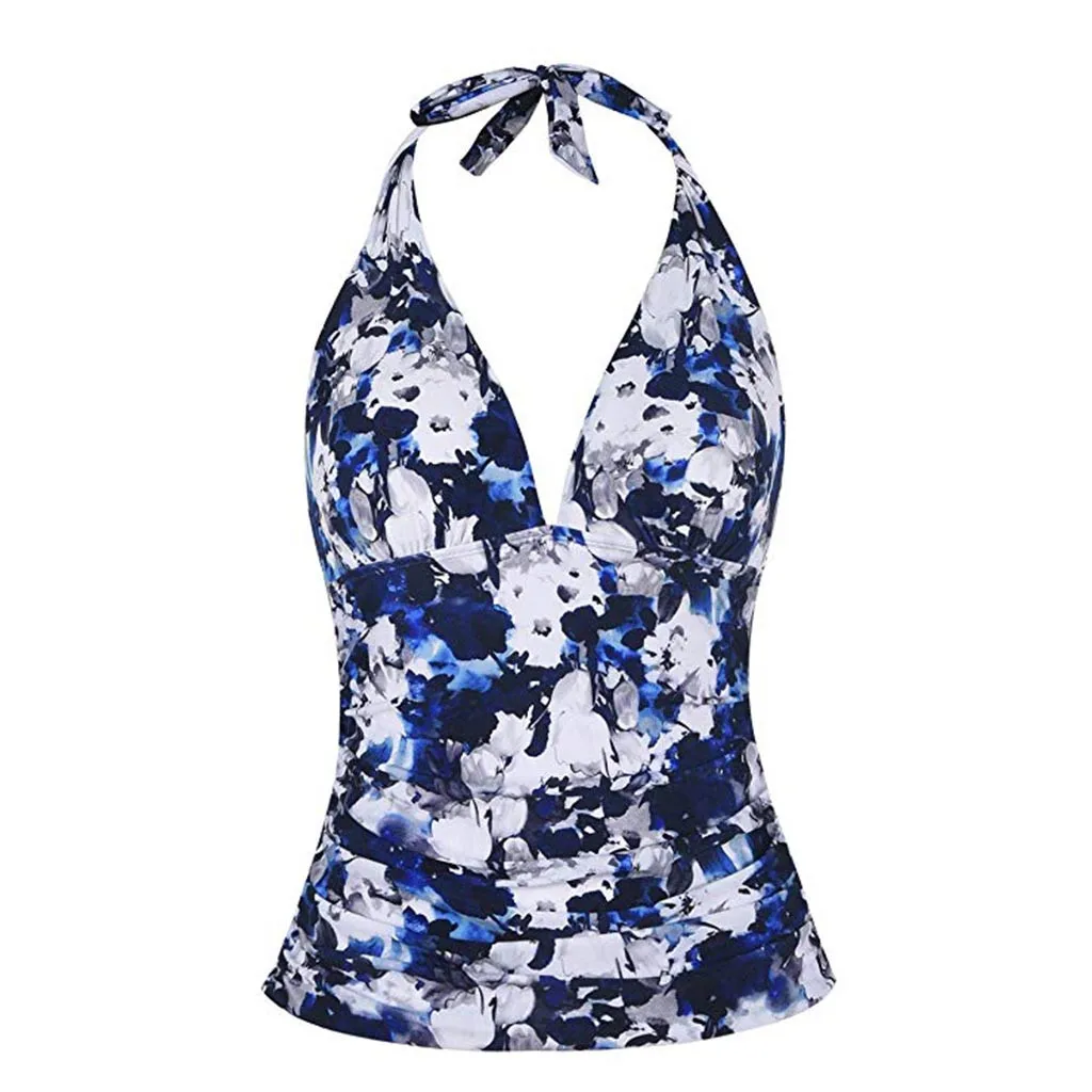 Женский купальный костюм сексуальный купальник бикини слитные купальники для