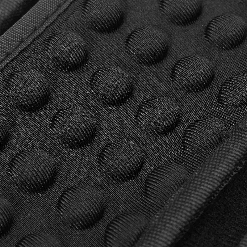 Сумка для планшета EVA UE BOOM bluetooth портативный динамик Дорожный Чехол переноски