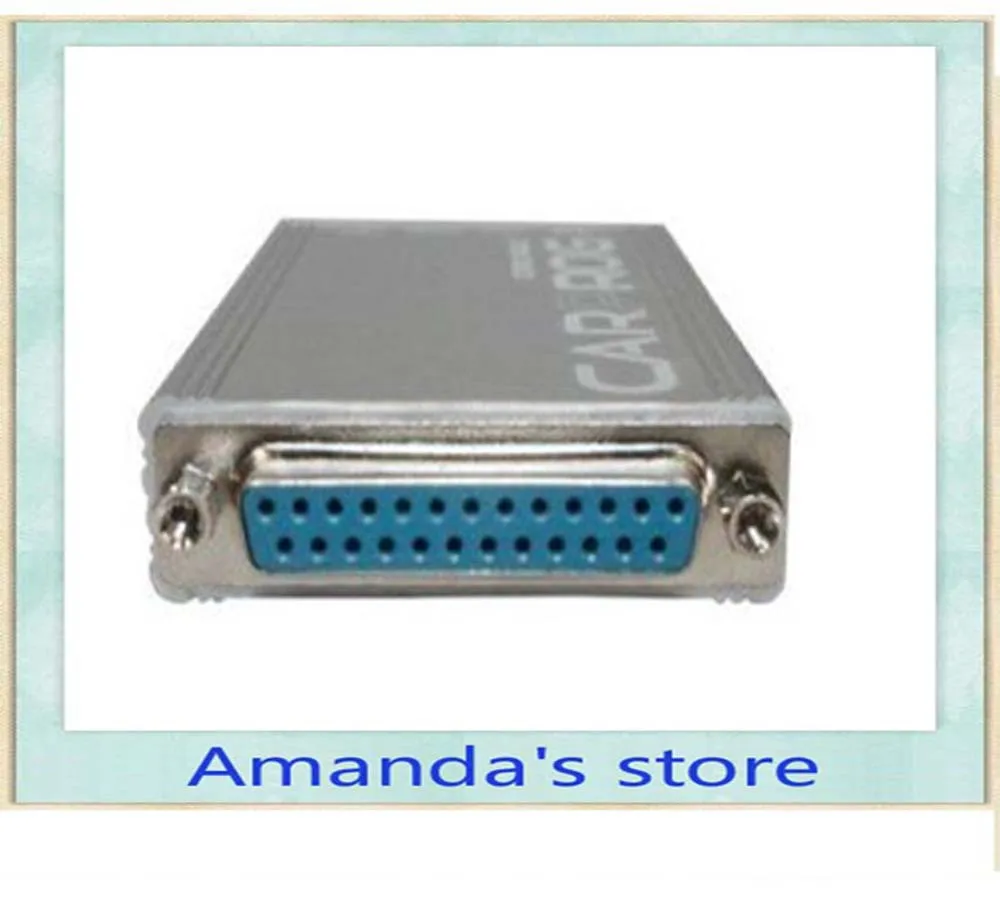 Бесплатная доставка инструмент для ремонта автомобильных иммобилайзеров PROG V7.28