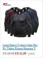 Кроссовки Shirst Для мужчин тренажерный зал колготки короткий рукав Фитнес Спортивная футболка Бодибилдинг Для мужчин s Rashgard сухой подходят топы из Джерси ropa deportiva