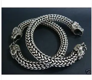 Горячая Распродажа новинка бесплатная доставка 2 шт. редкая пара мужской браслет