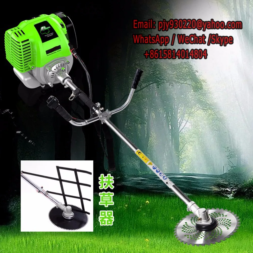 comprar Divisor De Borda Para Jardim, Cortador De Grama Novo Modelo
