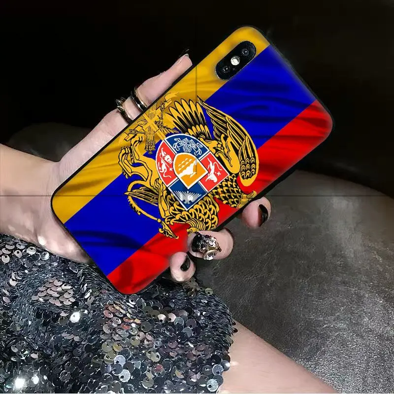 Мягкий чехол для мобильного телефона Babaite iPhone 8 7 6 6S Plus X XS MAX 5 5S SE XR|Чехлы-накладки| |