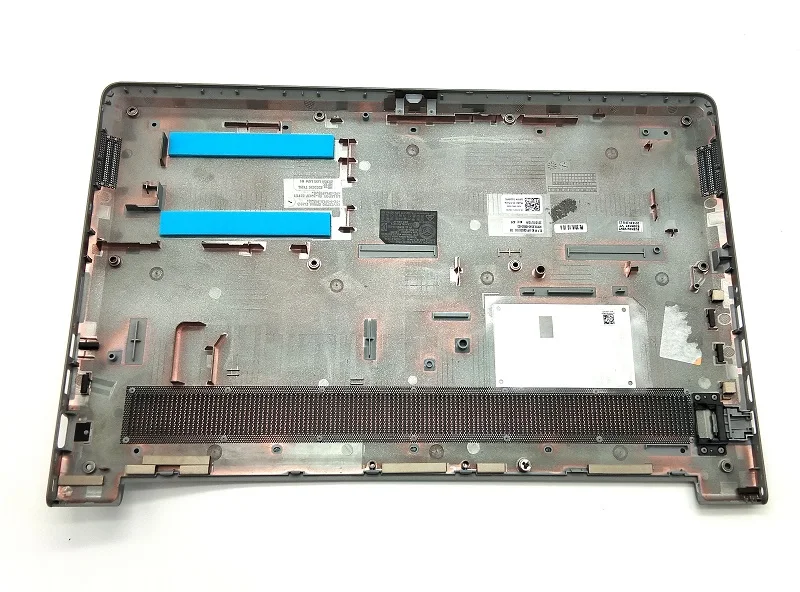 Новинка чехол для Dell Vostro 5568 Нижняя крышка 0JD9FG JD9FG|Сумки и чехлы ноутбуков| |