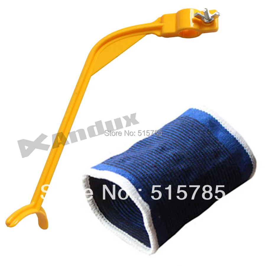 Балансирующий Тренажер для гольфа с защитой от запястья|swing trainer|golf swing trainerswing golf