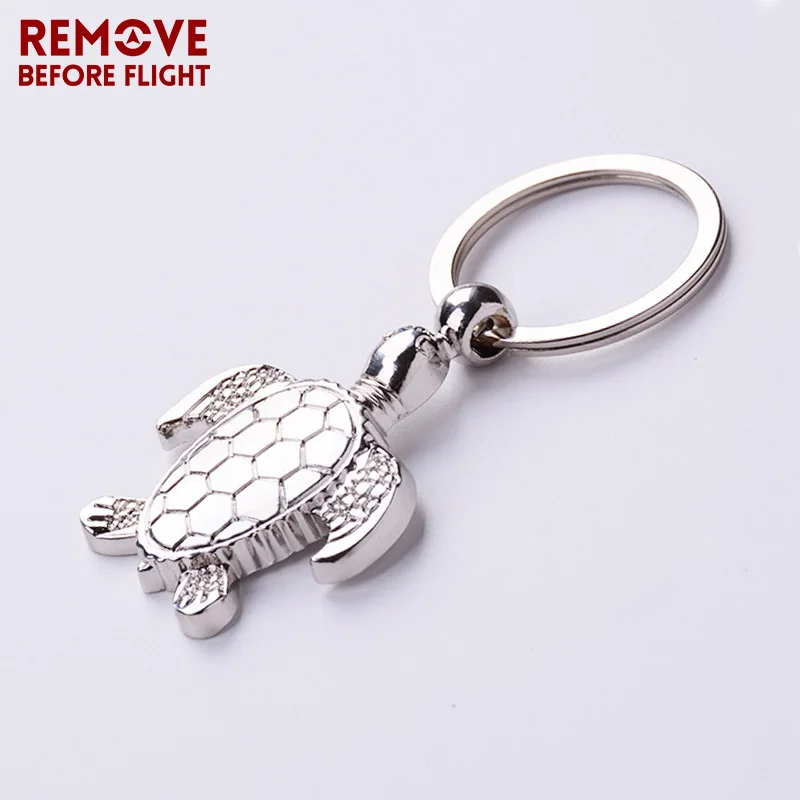 Брелок с надписью REMOVE BEFORE FLIGHT|jewelry key chains|brand keychainfashion keychain |