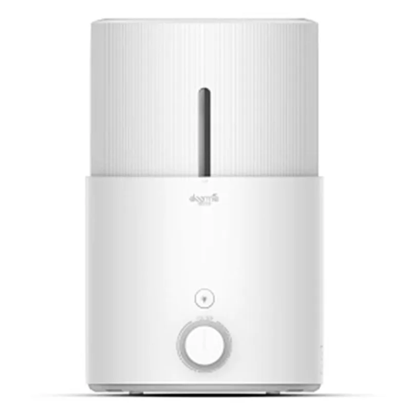 Оригинальный Mi Home Deerma DEM SJS600 ультразвуковой воздушный Hu mi difier 5L большая емкость