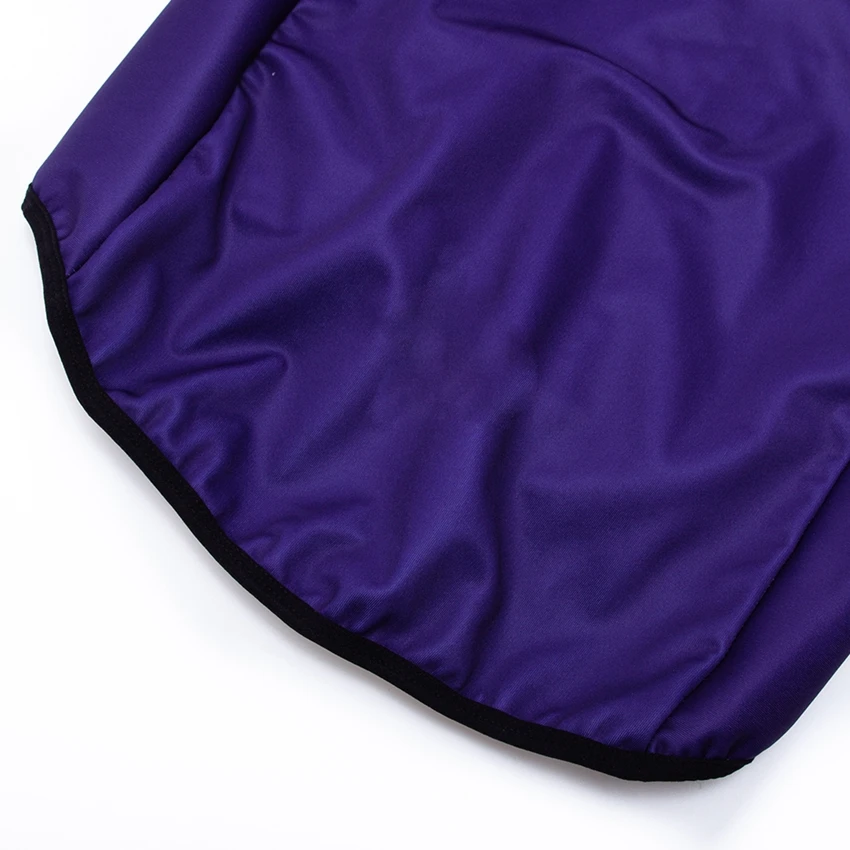 2019 брендовая Зимняя Теплая Флисовая велосипедная жилетка водонепроницаемая