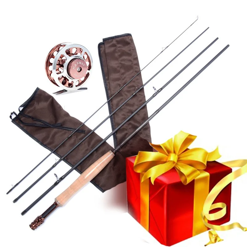 Рыболовный костюм все снасти в 1 коробке для рыбалки! Леска и приманка бесплатно