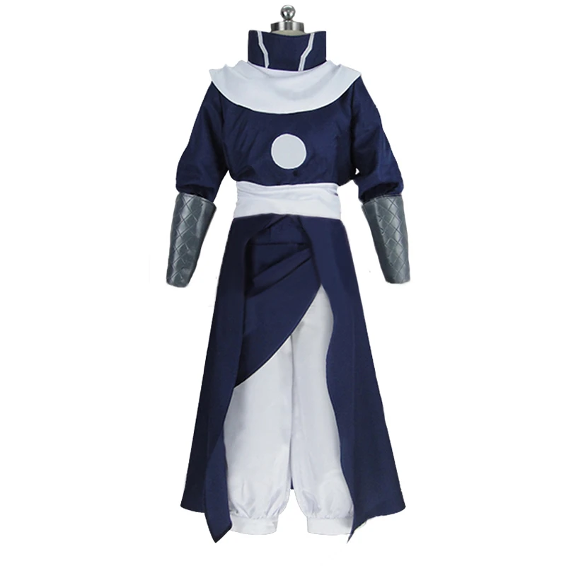 Костюм для косплея shitara Slime Souei униформа на Хэллоуин полный комплект по