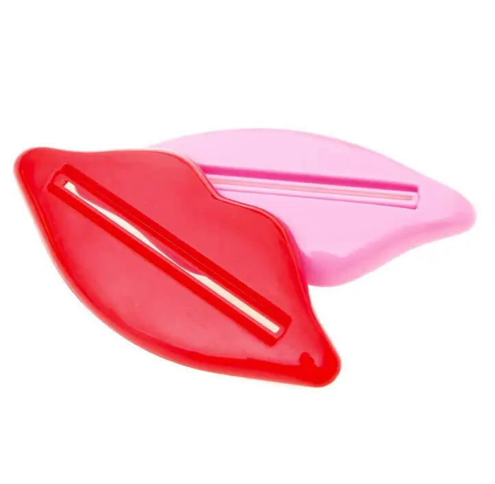 1 шт. держатель для домашней трубки сдавливатель сексуальный горячий губ