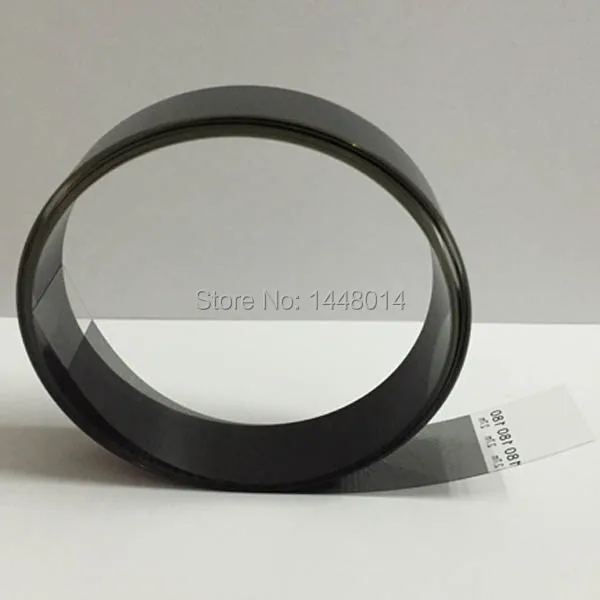 3pcs Eco solvent printer Roland encoder strip for SP/VP/XC/SJ 540/640/740 DX5 raster 180LPI 2.7M long | Компьютеры и офис