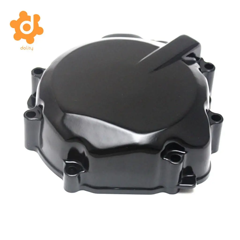 Phenovo чехол коленчатого вала двигателя статора для Suzuki GSR 600 750 2004 2013|engine crank|engine
