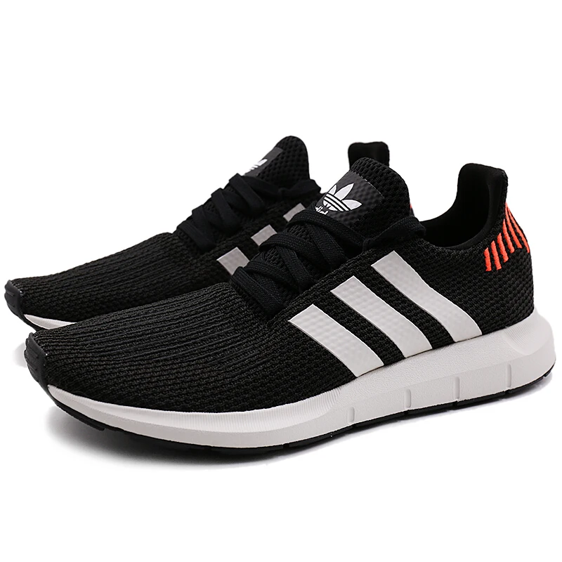 Новое поступление! Оригинальные мужские кроссовки для скейтбординга Adidas Originals