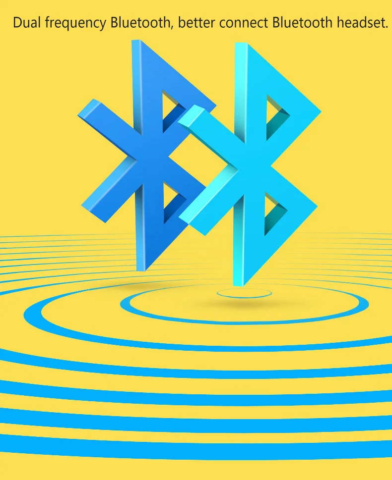 Новое поступление Металлическая сенсорная кнопка HIFI Bluetooth MP3 музыкальный плеер встроенный динамик 8G Высокое качество без потерь звук с FM
