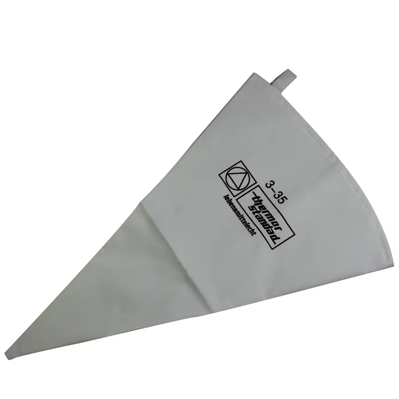 Facemile Кондитерские мешки глазурь для печенья трубопровод мешок выпечки