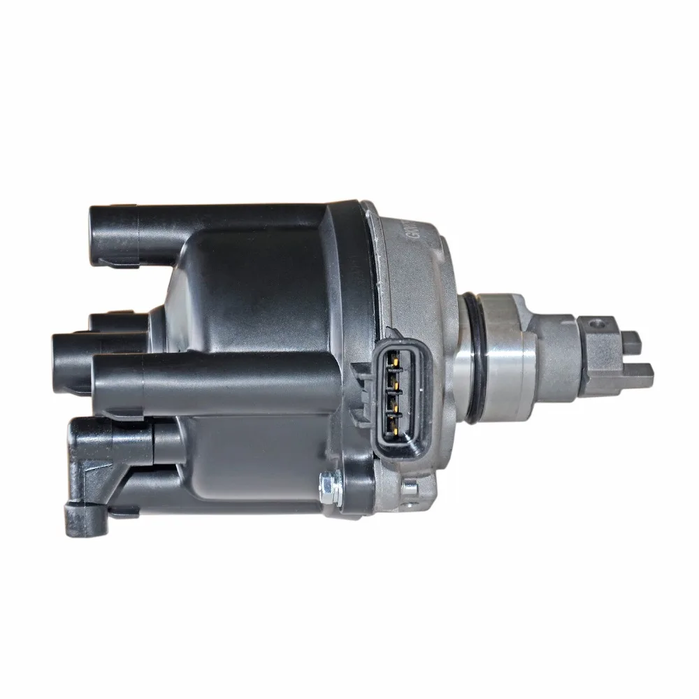 AP01 1910074060 1910074050 распределитель зажигания для Toyota 1990-1992 Corolla 1.6L 4AFE; Geo Prizm 1.6L 4AFE