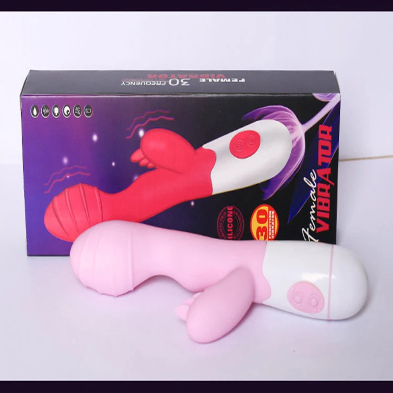 Violent Space G Spot dildo Vibrators for women Clitoris Vibrador Deep throat sex toys woman Sex product |