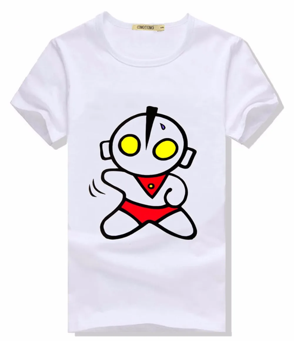 Мужская футболка с коротким рукавом мужские футболки модная повседневная