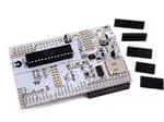 

Макетные платы и наборы-AVR Alamode, совместимая с Raspberry Pi, 102990046