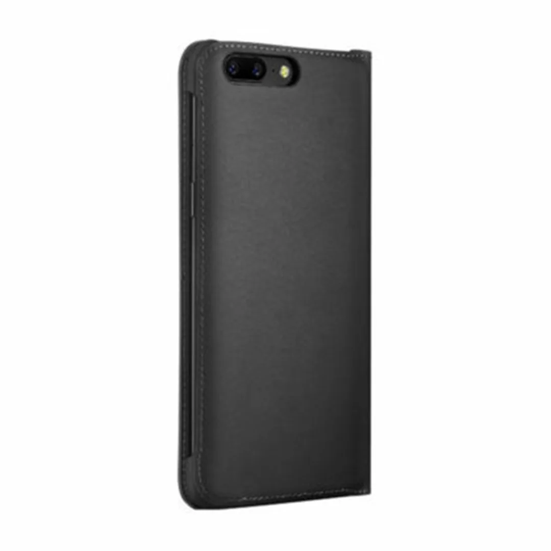 Чехол для телефона для 6, 6 T, Coque Capa, Ультратонкий флип-чехол, кожаный Смарт-Кошелек, Чехол для карт, задняя крышка для OnePlus 3, 3, T, 5, 5 T, Fundas
