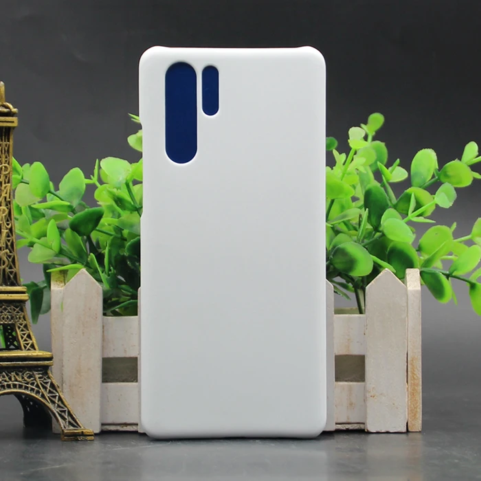 Wtsfwf 3D сублимационная форма печатная инструмент термопресс для huawei P30 Pro