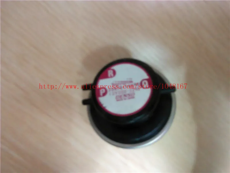 XYQPSEW для TOYOTA EGR вакуумный регулятор в сборе 25870-74090 2587074090 | Автомобили и мотоциклы