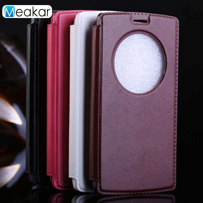Матовая Пластик Coque 5.5For Lg G4 чехол для Lg G4 H818 H815 H810 F500 телефона чехол-лента на заднюю панель