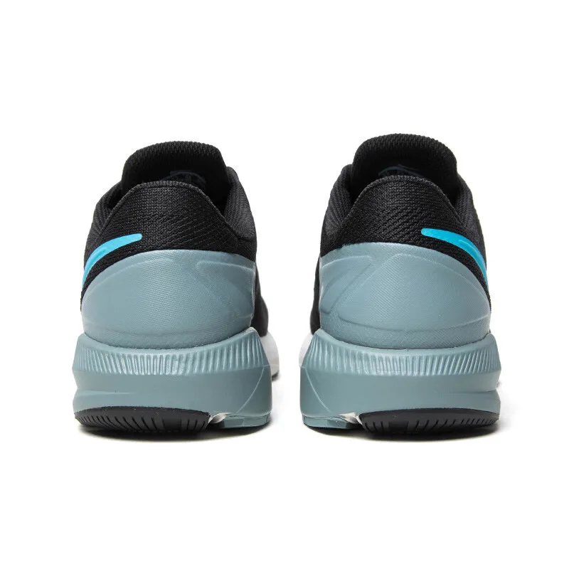 Оригинальный Новое поступление NIKE AIR ZOOM структура 22 мужские кроссовки | Спорт и
