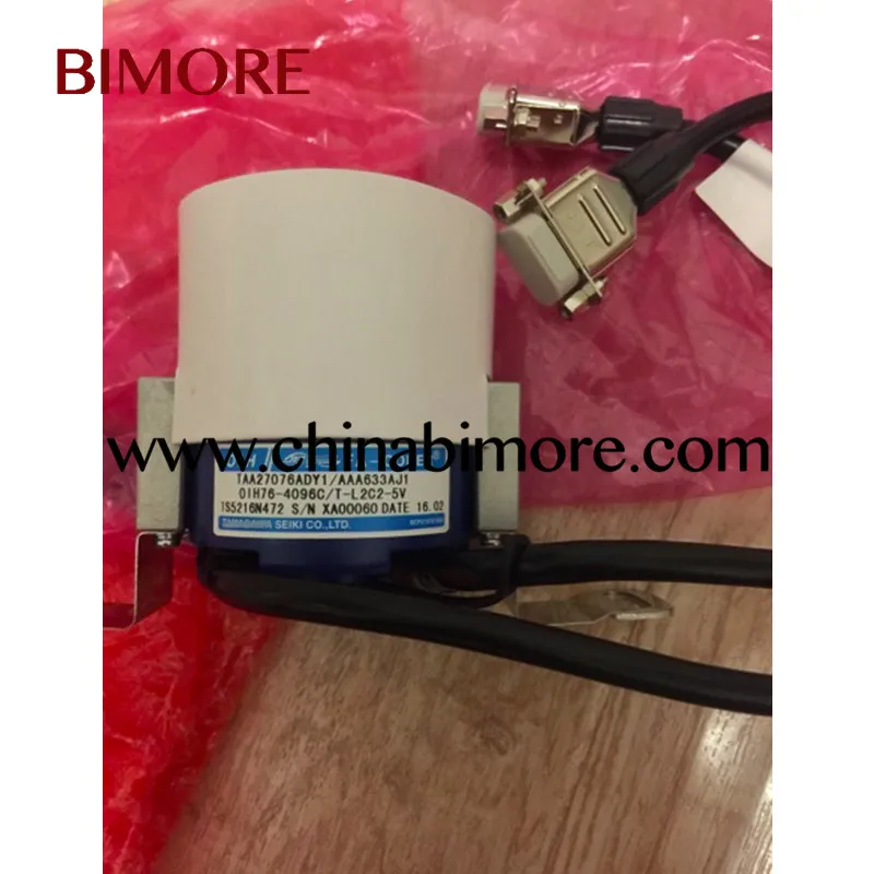 

Запчасти для лифта TAA27076ADY1 aa633aj1 TS5216N472