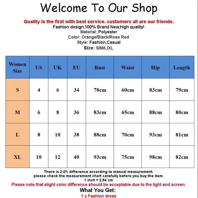 Женское облегающее однотонное мини платье новое трико с вырезами сексуальные