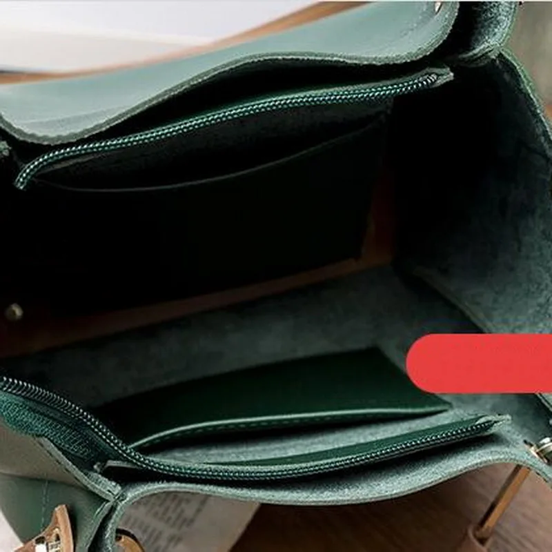 Mododiino модные сумки с верхней ручкой для женщин из искусственной кожи на плечо