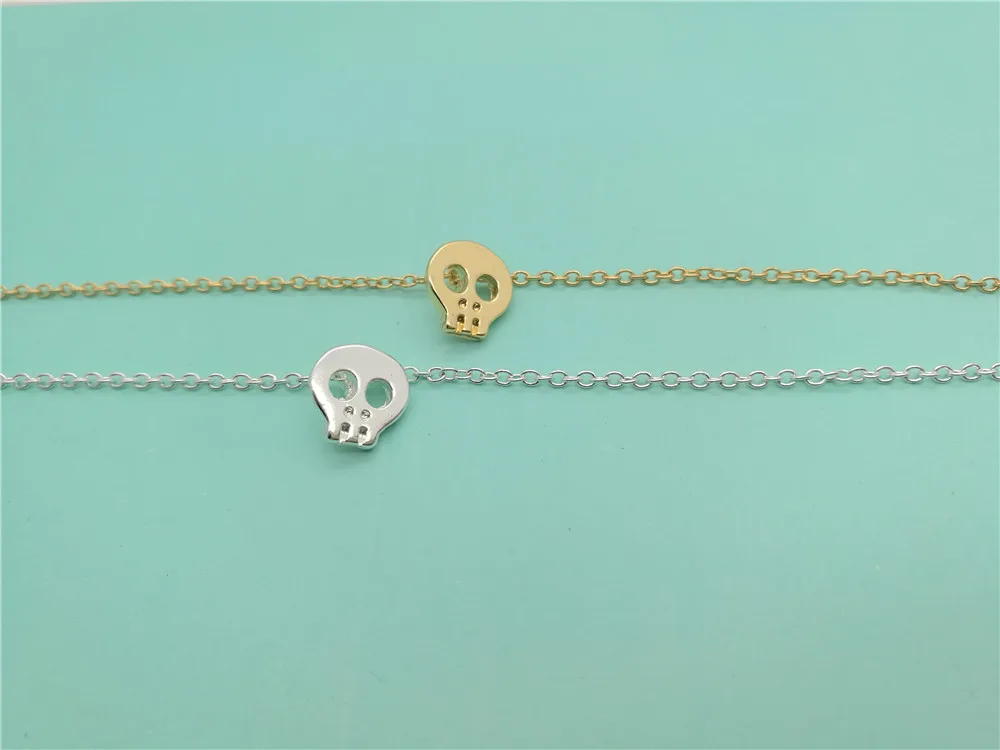 

Fashion Jewelry