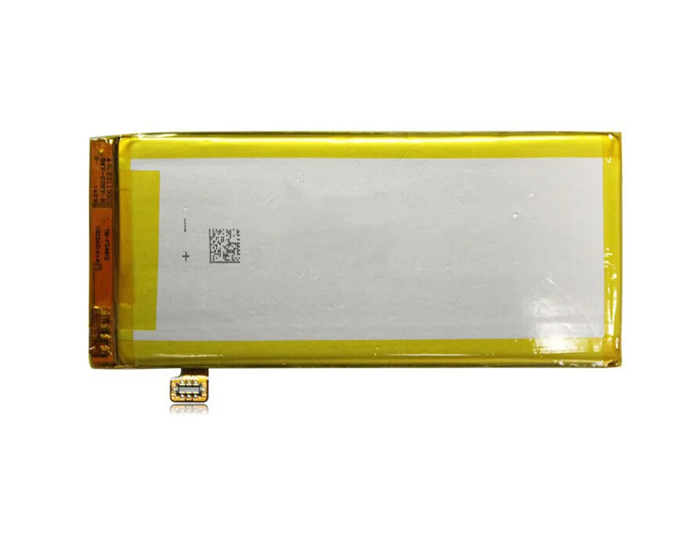 ISUNOO 2380mAh Li3823T43P6hA54236 H для ZTE Z7 mini NX507J Blade S6 Star 1 2 S2002 S2003 S2005 G720T G720C Geek II +