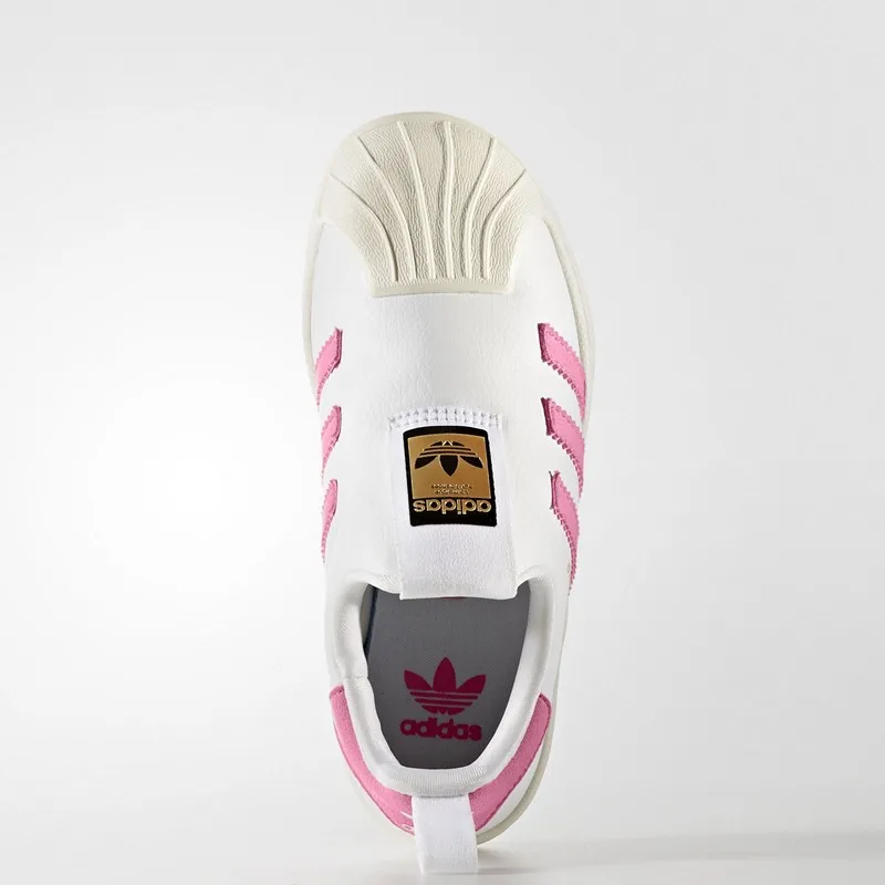 Кеды ADIDAS для девочек тренинга BA7116 | Спорт и развлечения