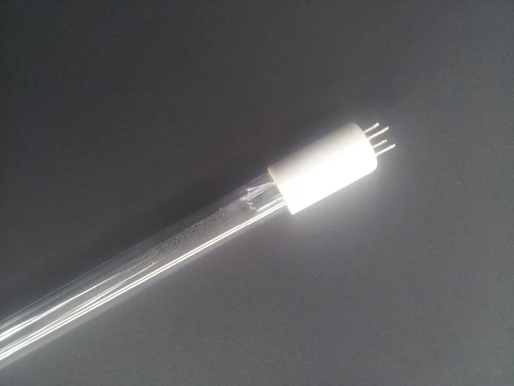 

New Brand UV Light Bulb Replaces Light-sources GPHHA843T6L