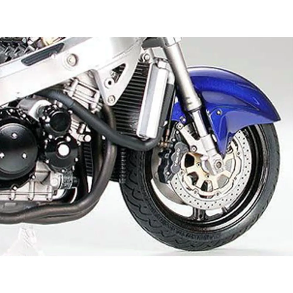 Tamiya 14090 1/12 GSX1300R Hayabusa 1300 масштабная сборка модели мотоцикла строительные комплекты