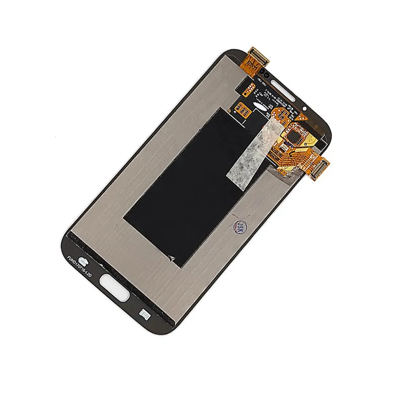 5 дюймов для Samsung Note 2 Note2 N7100 N7105 T889 ЖК дисплей сенсорный дигитайзер экран в сборе