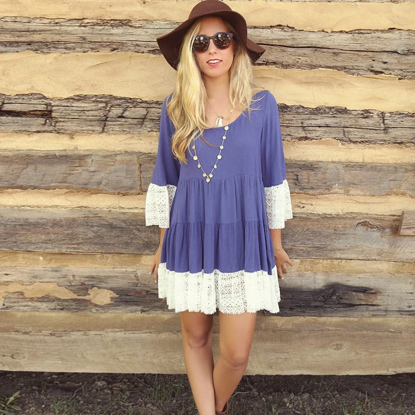 Новинка 2019 стильное летнее платье женские деловые платья шелковые летние