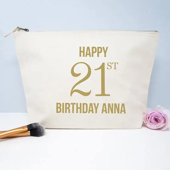 

personalize Name glitter mankeup Pouch bridesmaid wedding Gift Make Up Cosmetic Bags Purses Unique Gift for Bridal Party Bags