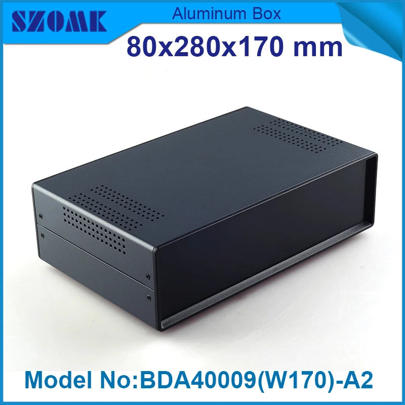 

4 шт./партия, железный усилитель